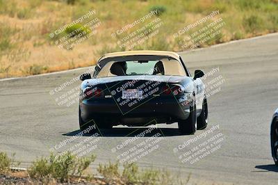 media/Oct-06-2024-Extreme Speed (Sun) [[566413cb2b]]/Blue/Session 1 (Turns 11 and 12)/